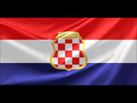 Jozo Vucic  -  Okitite Sve Svatove