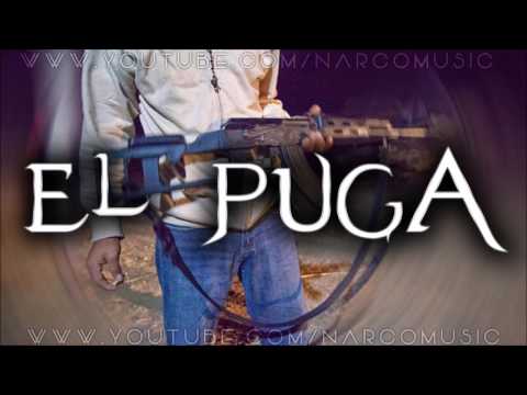 Abel zazueta y Banda Ilusion -El Puga (En Vivo 2017) corridon