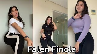 Download lagu Falen Finola Goyang Tiktok Damage mp3 Download lagu Falen Finola Goyang Tiktok Damage mp3