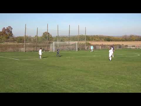 FK Šumadinac - FK Lokomotiva