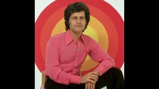 💕💓 Joe  Dassin  ----   Guantanamera  - version 1966  Stéréo 💓💕