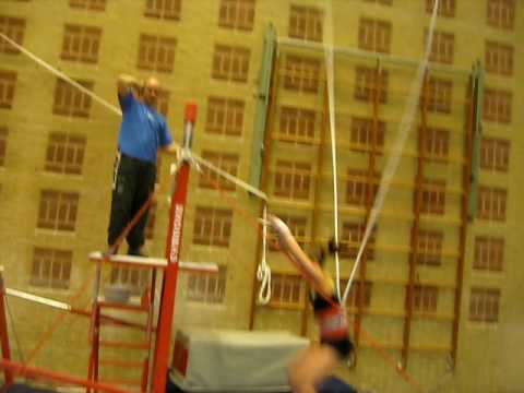 20090313 Tkatchev Raffaella02