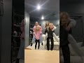 You Re Spinning Me Around Whitefox Bestfreinds Ootd
