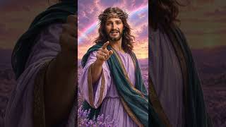 🚨 NÃO PASSE! EXISTE UM MOTIVO PARA VOCÊ ESTAR AQUI# Jesus #,deus #oração