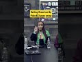 1 To 4 Real Quick Full Episode Out Now ️ Mtc313 Bodiquiin Pinkyxxx Onlyfans Podcast