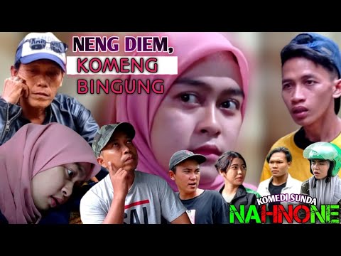 neng-diem-komeng-bingung-nhn-27