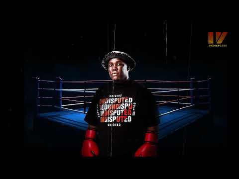 05-Busta 929 & Mr JazziQ-Jersey Number 21(feat.Reece Madlisa, Zuma, & Masterpiece YVK)