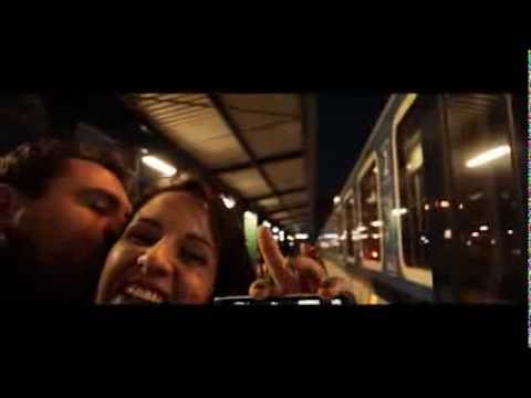 Eddie Sender & Emdee feat. Sami D. - Together (Going Home)