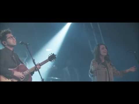 Vertical Worship - Always Have