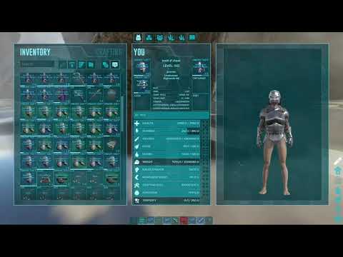 | goonies revenge | wiping most hated’s Viking bay cave | bobs gone wild |