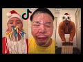 Best Compilation Junya1gou Videos Tik Tok | Try Not to laugh With Junya1gou 😂