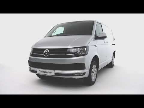 CBBT Season 6, Episode 6 Promo