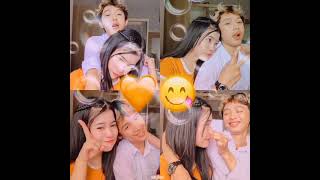 Download lagu ccp mp3 Download lagu ccp mp3