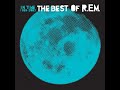 R.E.M. - The Great Beyond