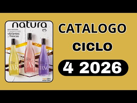 Vende mas por catálogo  and Catálogos virtuales Latam