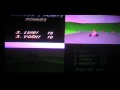 Let S Play Mario Kart 64 Part 6 My Own Race Track It S A Dream Come True