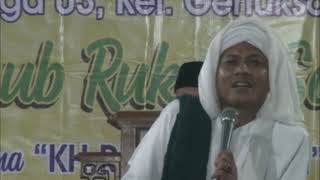 Download lagu KH RIZAL NURUDIN dari Demak mp3 Download lagu KH RIZAL NURUDIN dari Demak mp3