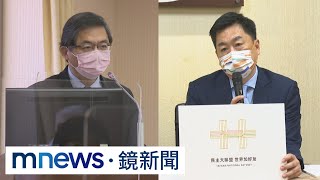 Re: [新聞] 快訊／揭陳宗彥「疑常態性召妓」　陳琬惠