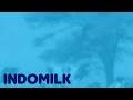 Indomilk Jingle Circa 1999