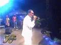 Ken Boothe - The girl I left behind (live)