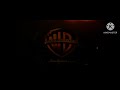 Harry Potter And The Prisoner Of Azkaban Opening Vhs DVD Blu Ray Com Kinemaster Com