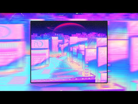 (FREE) Post Malone x Yung Pinch Type Beat 2025 - Foggy (Prod. Paul Fix x Itsrighter)