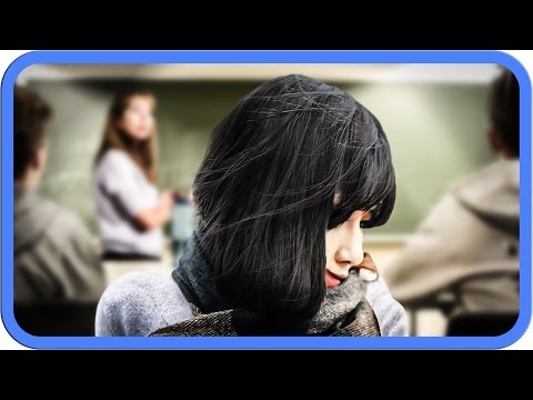 Ist ADHS eine Lüge?