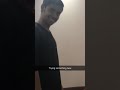 INDIAN RAPE FACE GUY KSI COPY