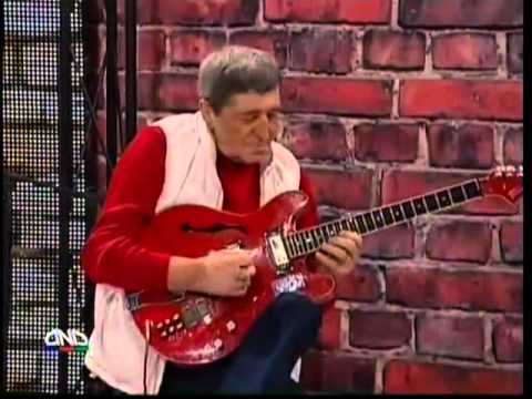 Bizimkiler layihesi - We will rock you (Queen) ANS