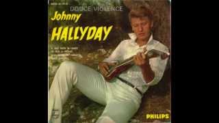 Johnny Hallyday - Il faut saisir sa chance.(1961)