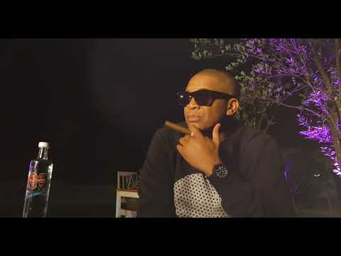 New Joint - Diamante ft.  Big Nelo & MarkExodus (Prod. Fly Beatz)