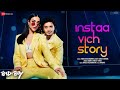 Instaa Vich Story Bad Boy Movie Song Filmy Arun