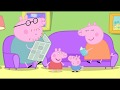 Peppa Pig Watch All Episodes 19 New Shoes Peppa Pig 2018 Episodes