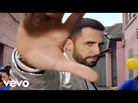 download lagu mp3 mp4 Baixar Latino Happy Day, download lagu Baixar Latino Happy Day gratis, unduh video klip Baixar Latino Happy Day