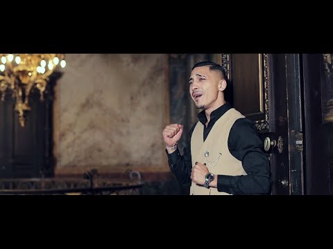 Babi Minune - Ia-mi orice vrei tu [MANELE NOI 2020]