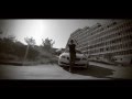 Sencho RL RIP Hip Hop, 2014 Underground #RED ...