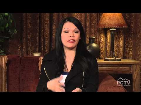 Mountain Morning Show: Drunktown's Finest