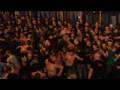 Hatebreed-Last breath Live(Live Dominance)