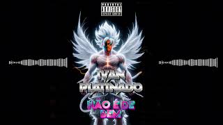 Download lagu Ivan Platinado – Não é de bem mp3
