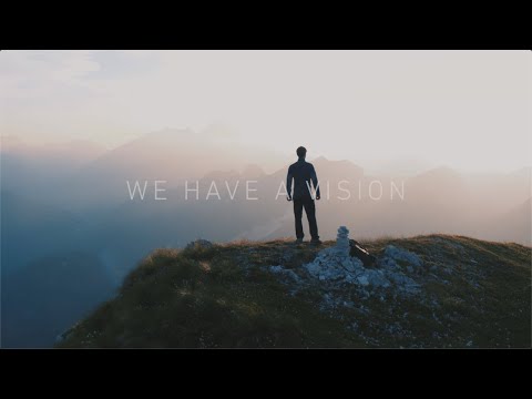 Zhafir Plastics Machinery - Image Video