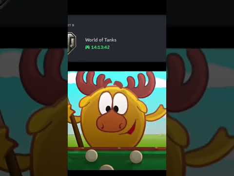 #wotblitz #танксблитцtanksblitz #танкблиц #wot #новостиблиц #ютубверниактив #worldoftanks