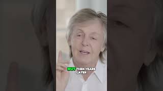 🎶 Paul McCartney and Eleanor Rigby's Grave: The Untold Story