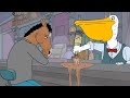 BoJack Horseman Season 1 Episode 2 BoJack S Best Lines