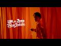 LDA, Aka 7even - Poesie Clandestine (Official Video - Sanremo 2026) Remix