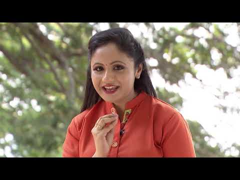 Taste Time show screenshot 