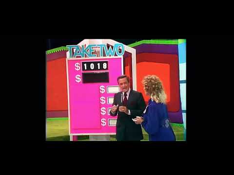 TPIR: Take Two