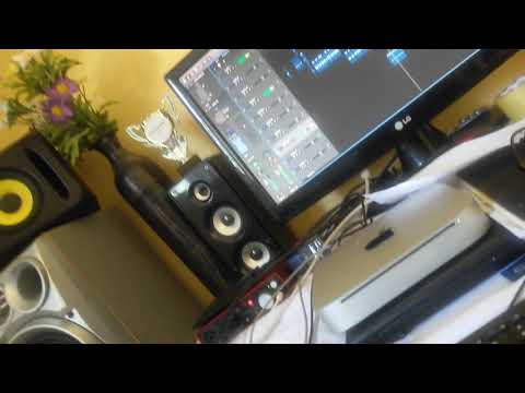 I.C LA FAMILIA_Calling my way) Vdkei Crazy Studios