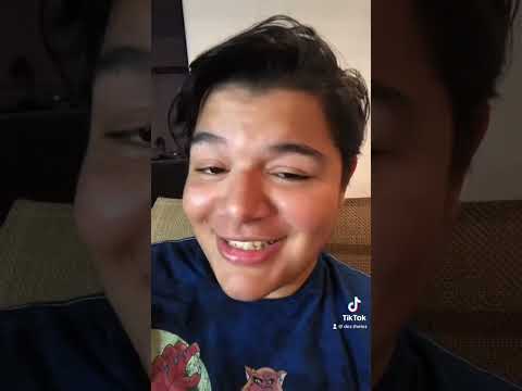 Spanish insults are savage 💀🔥 w dez.thelez #shorts