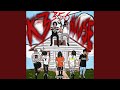REAL TORCH Feat OneTwo MostHated TayTay MostHated Ronny