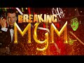 How Did MGM Survive For A Century